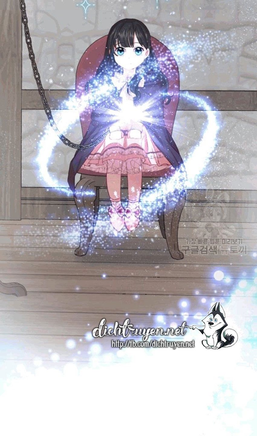 Công Chúa Bé Bỏng Chapter 44 - 66