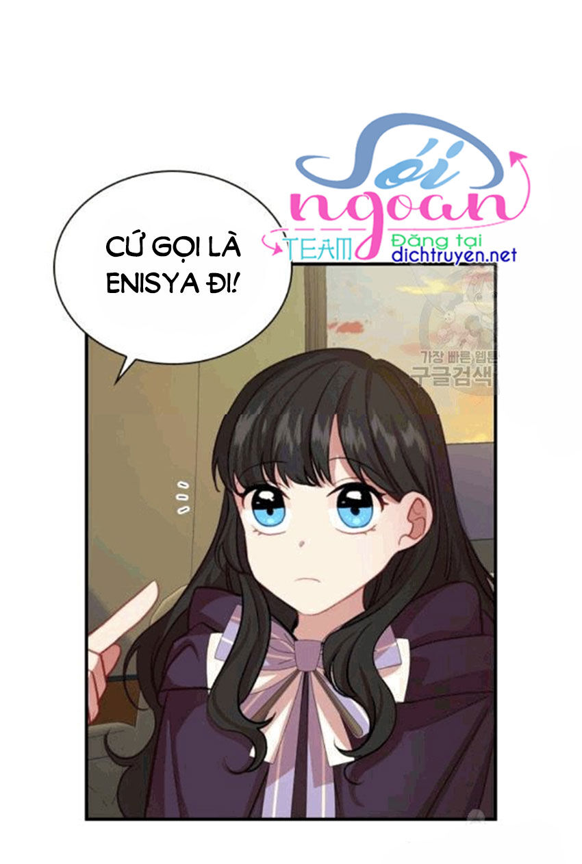 Công Chúa Bé Bỏng Chapter 44 - 10