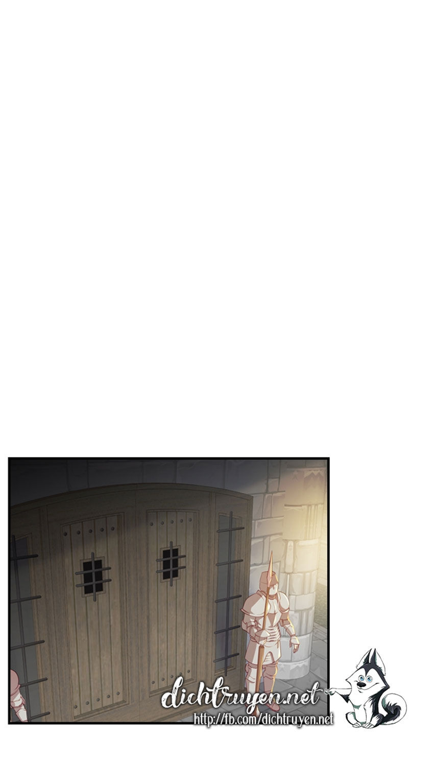 Công Chúa Bé Bỏng Chapter 45 - 4