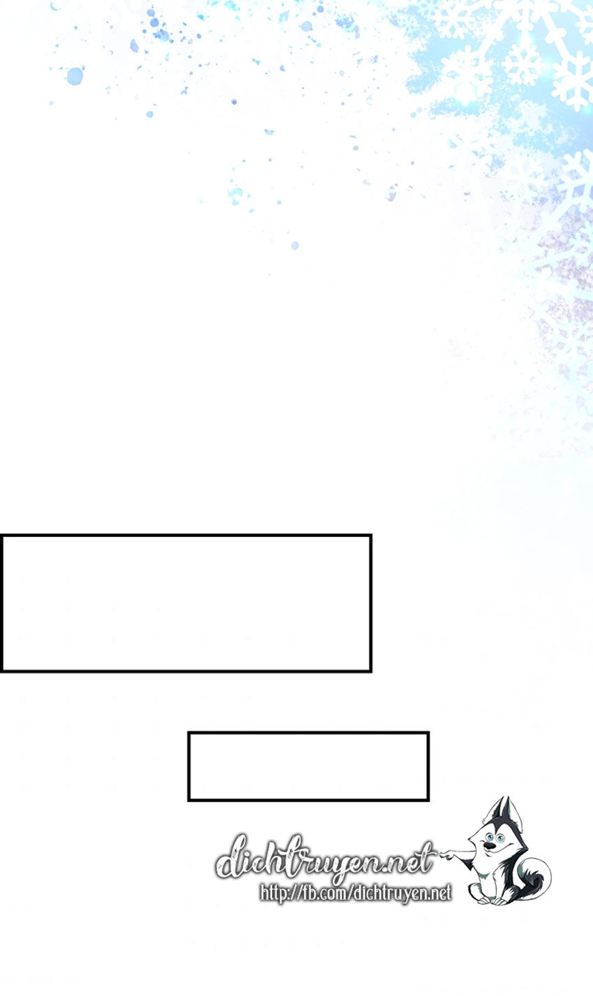 Công Chúa Bé Bỏng Chapter 45 - 42