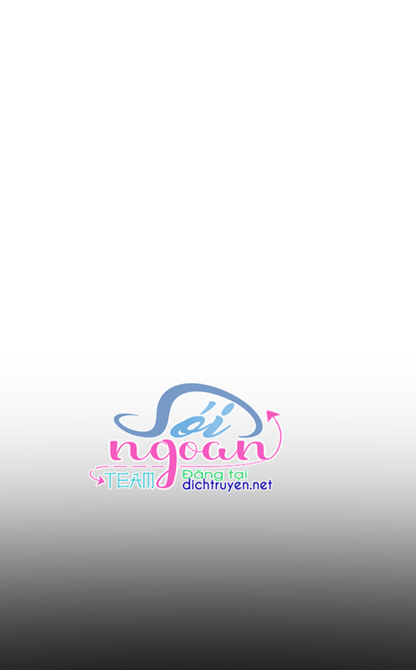 Công Chúa Bé Bỏng Chapter 45 - 49