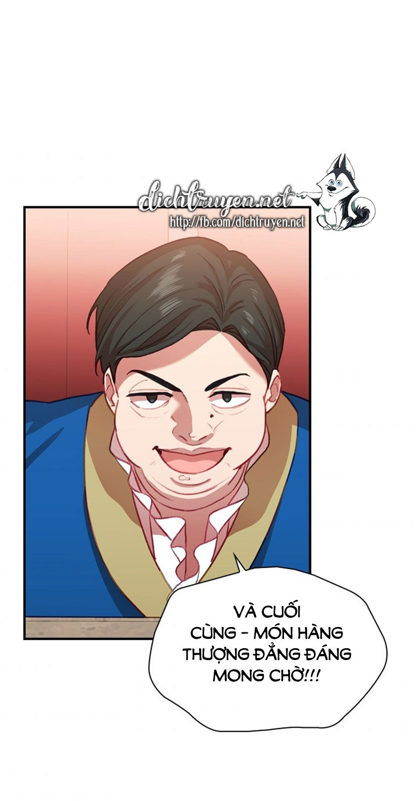 Công Chúa Bé Bỏng Chapter 45 - 60