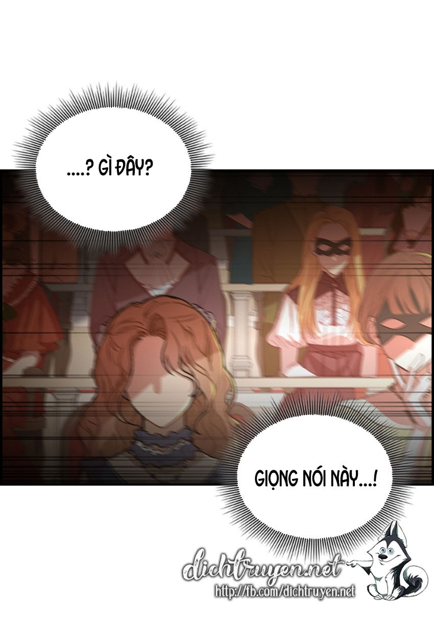 Công Chúa Bé Bỏng Chapter 46 - 14