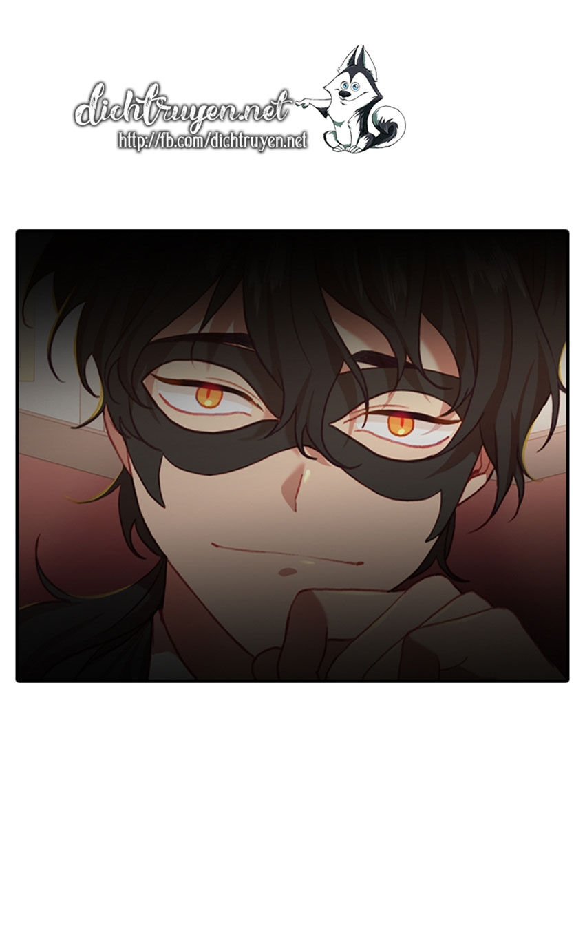 Công Chúa Bé Bỏng Chapter 46 - 26