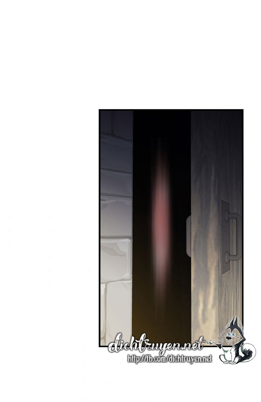 Công Chúa Bé Bỏng Chapter 46 - 61