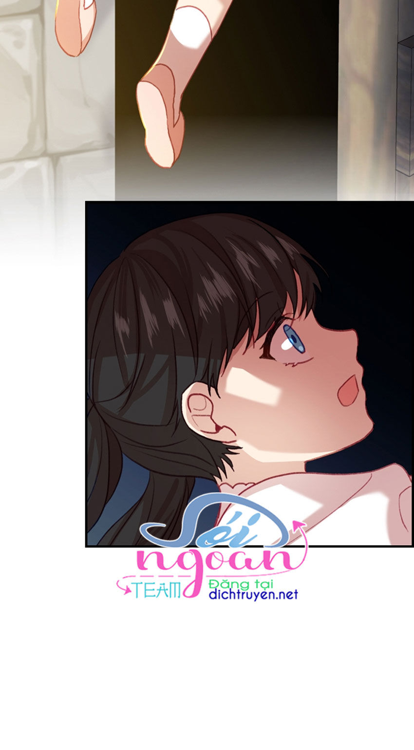 Công Chúa Bé Bỏng Chapter 46 - 64