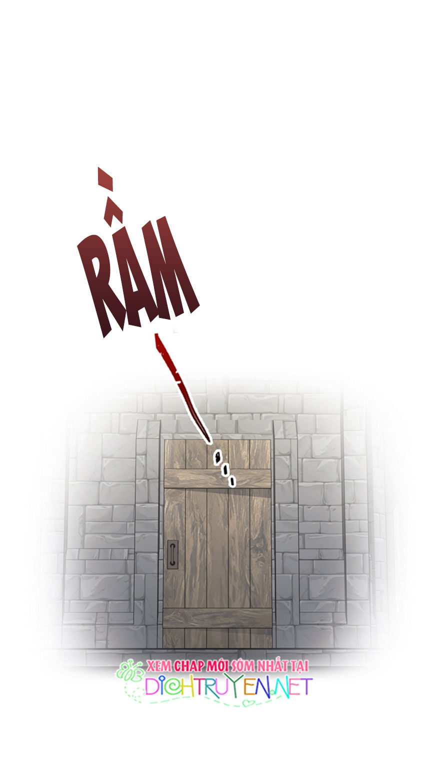 Công Chúa Bé Bỏng Chapter 46 - 66