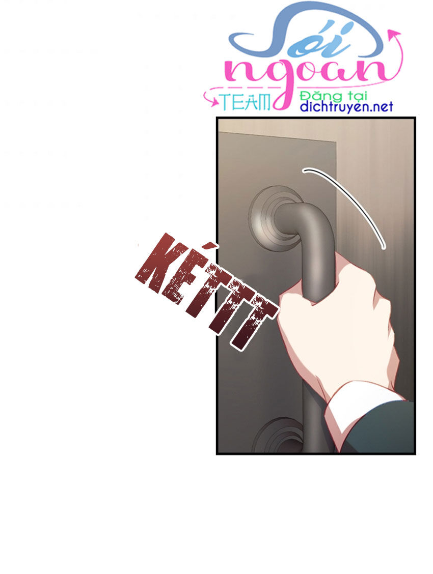 Công Chúa Bé Bỏng Chapter 47 - 12