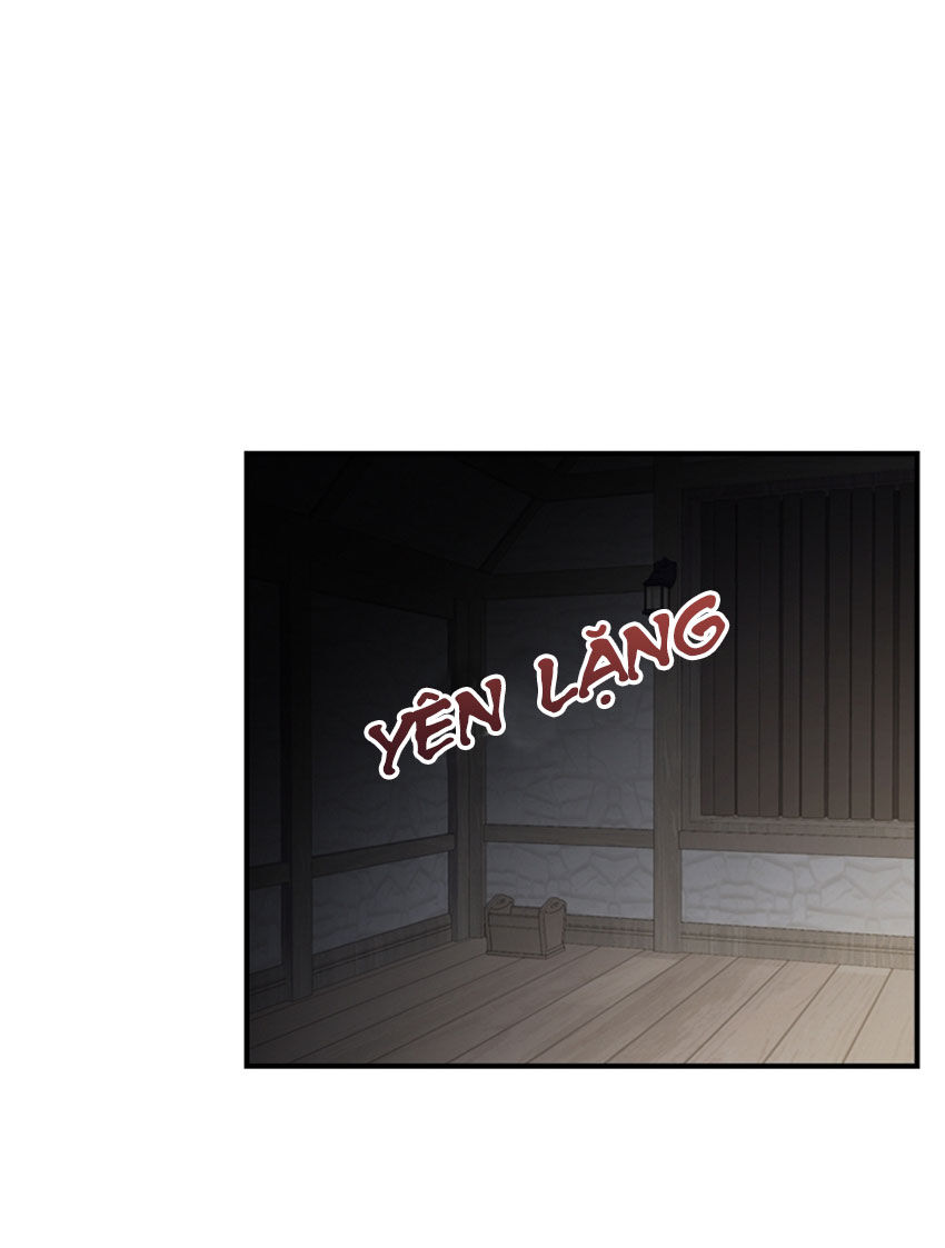 Công Chúa Bé Bỏng Chapter 47 - 16