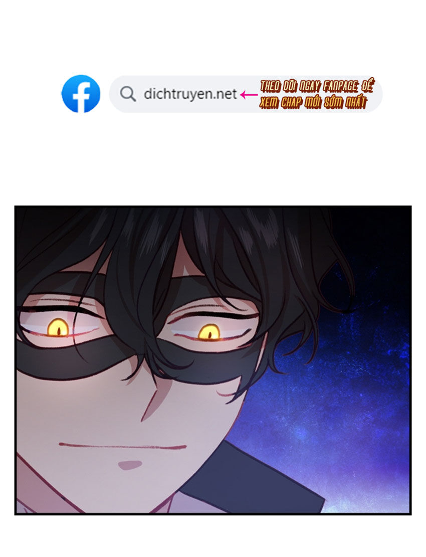 Công Chúa Bé Bỏng Chapter 47 - 24