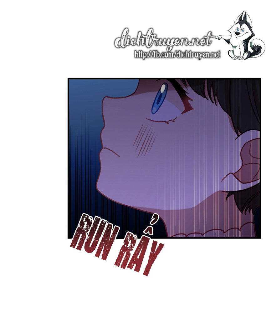 Công Chúa Bé Bỏng Chapter 47 - 25