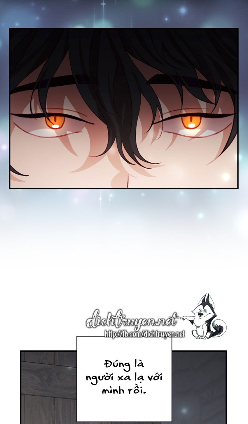 Công Chúa Bé Bỏng Chapter 47 - 40