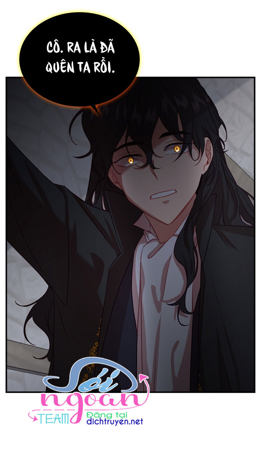 Công Chúa Bé Bỏng Chapter 47 - 45