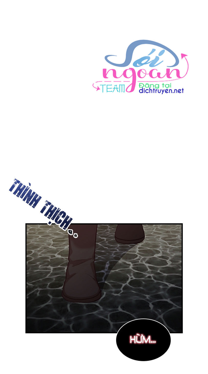 Công Chúa Bé Bỏng Chapter 47 - 7