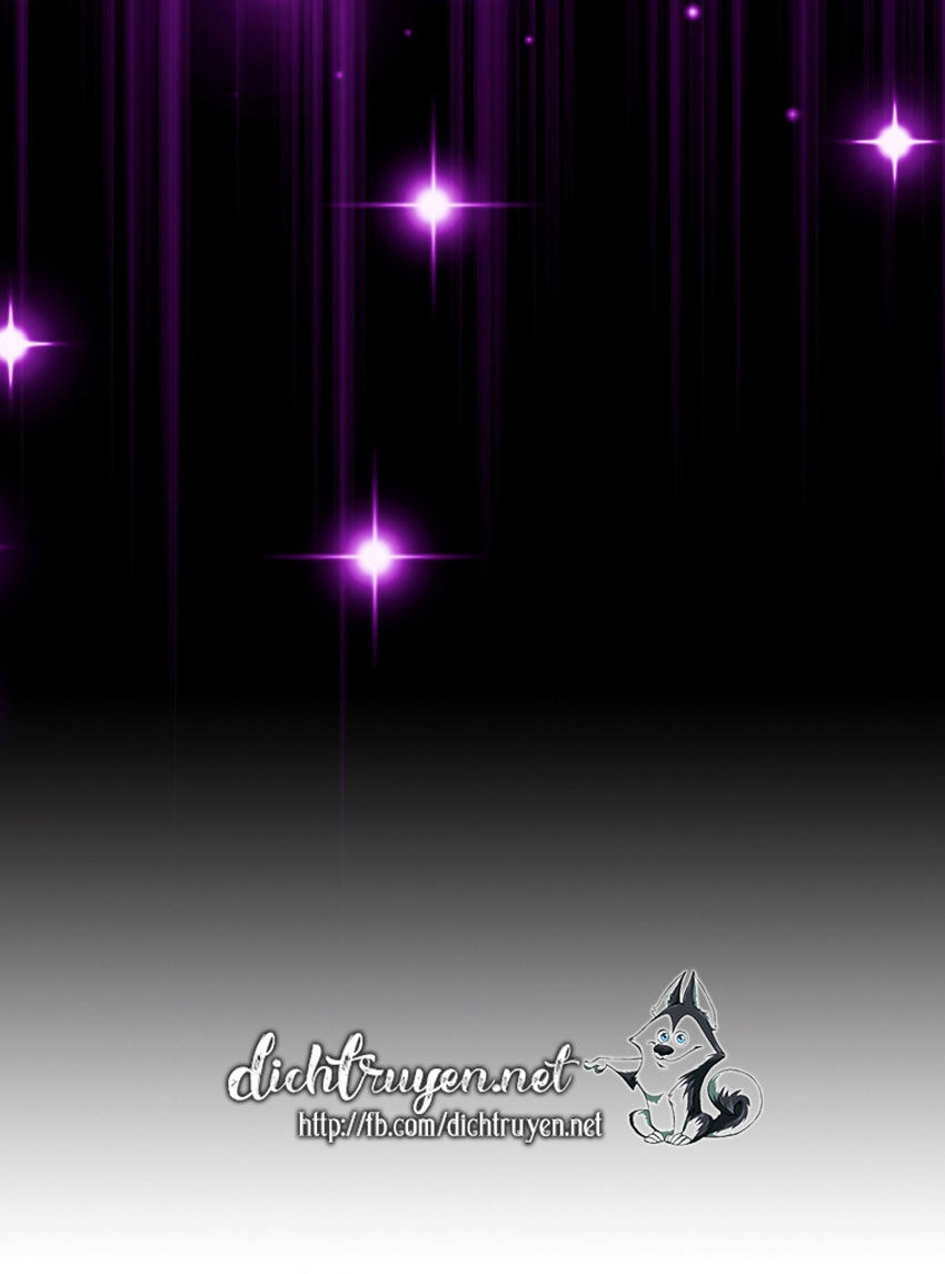 Công Chúa Bé Bỏng Chapter 47 - 66