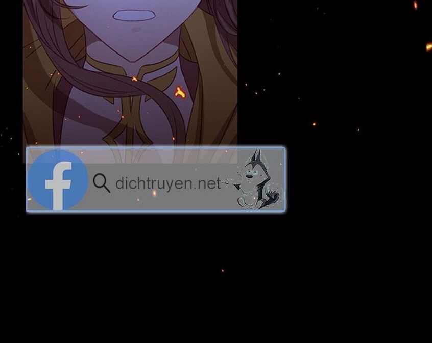 Công Chúa Bé Bỏng Chapter 48 - 14