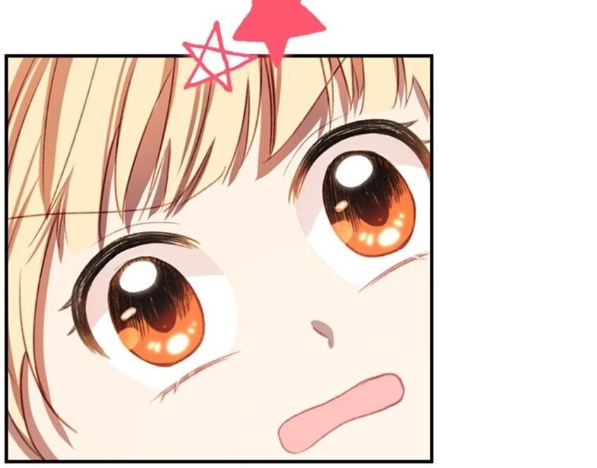 Công Chúa Bé Bỏng Chapter 48 - 44