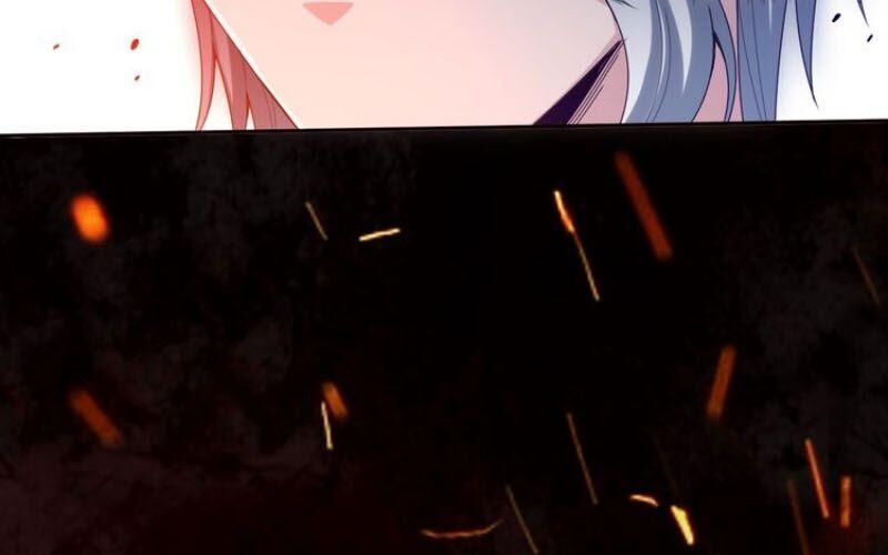 Giản Giới Chapter 100 - 14