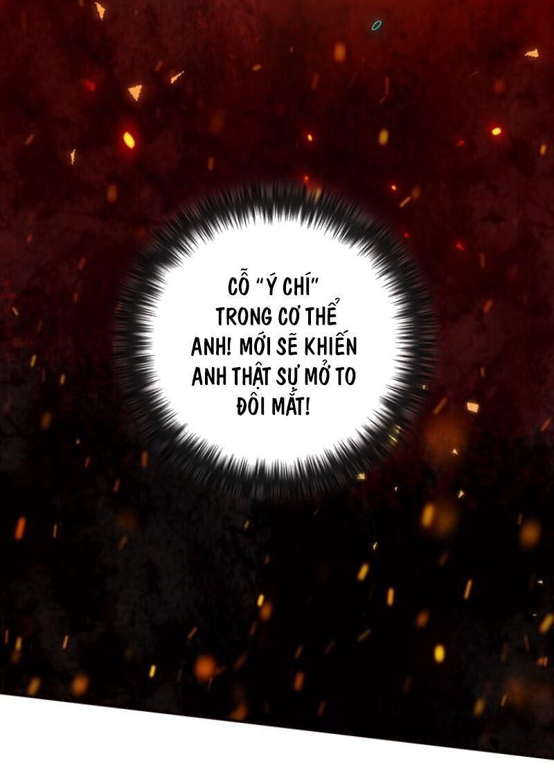 Giản Giới Chapter 100 - 16