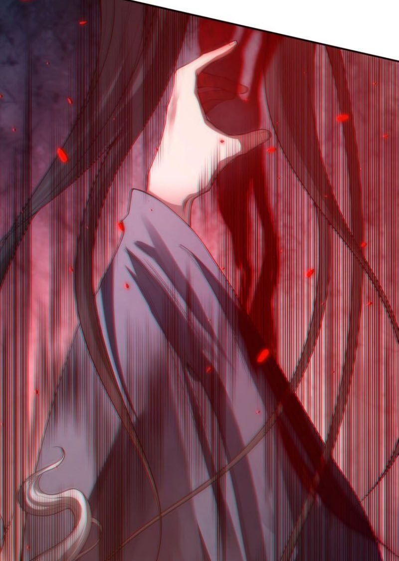 Giản Giới Chapter 100 - 20