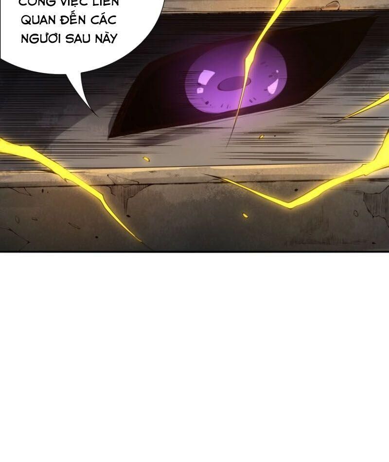 Giản Giới Chapter 100 - 26