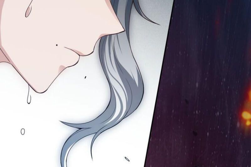 Giản Giới Chapter 100 - 40