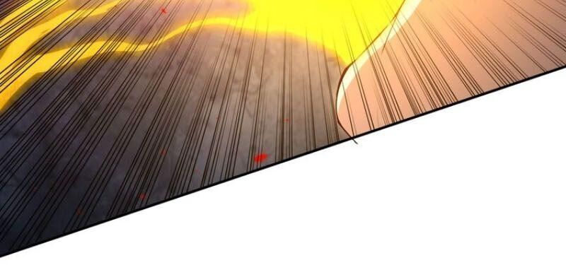 Giản Giới Chapter 100 - 43