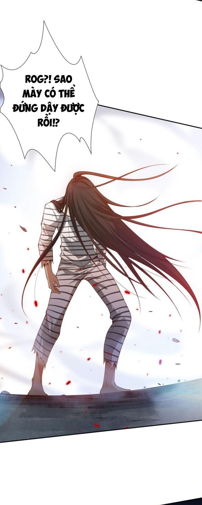 Giản Giới Chapter 100 - 58