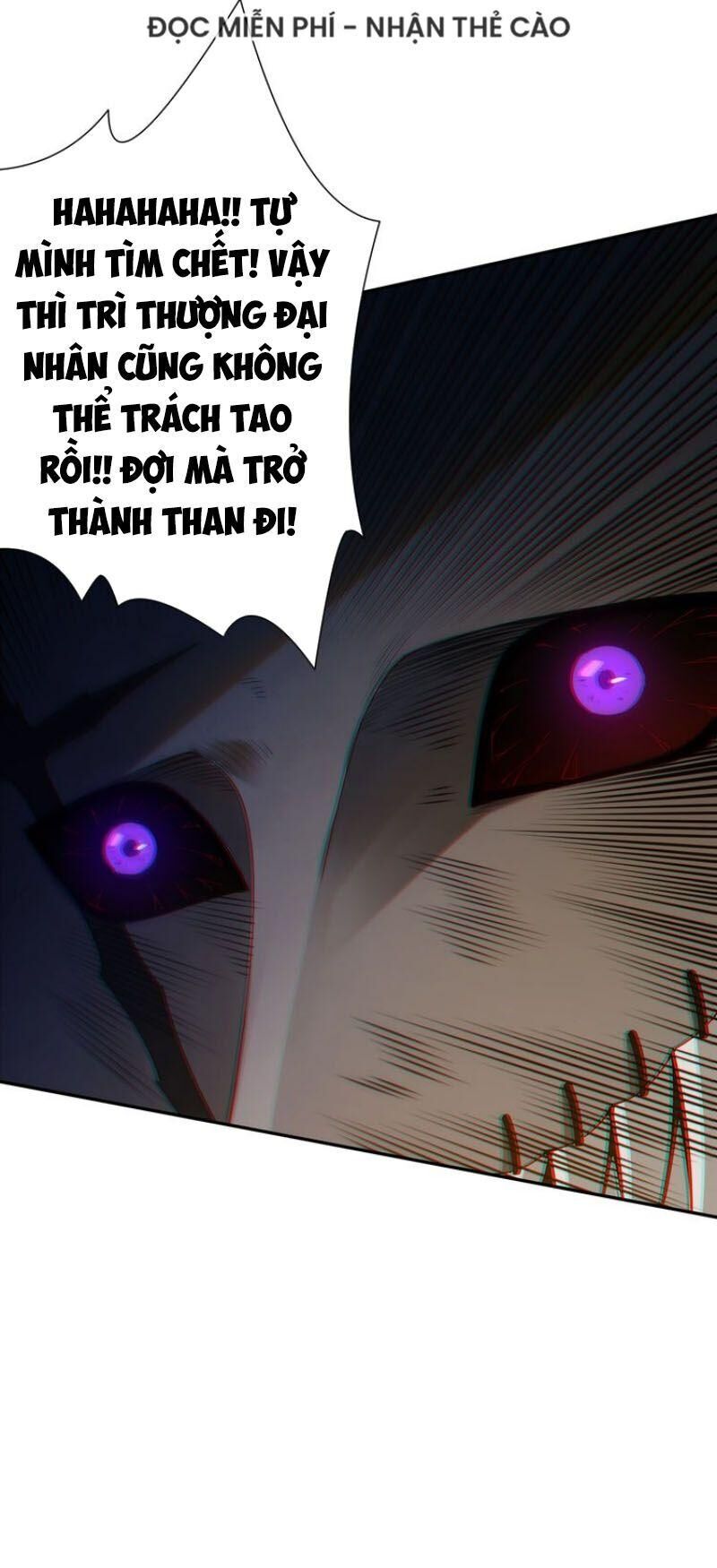 Giản Giới Chapter 100 - 63