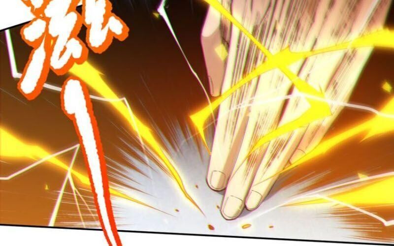 Giản Giới Chapter 100 - 65