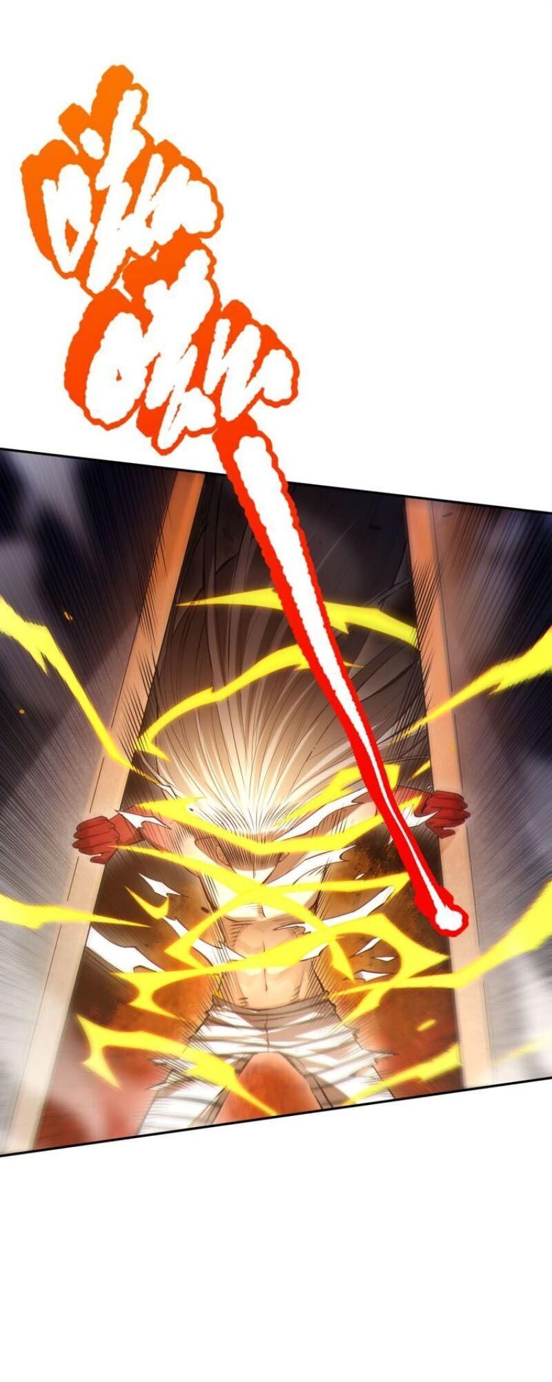 Giản Giới Chapter 100 - 70