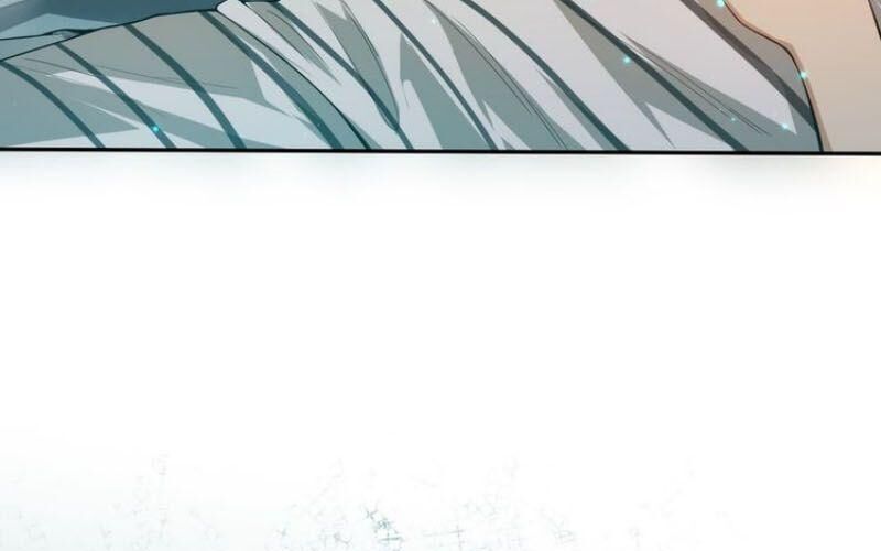 Giản Giới Chapter 100 - 10