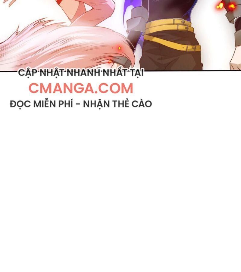 Giản Giới Chapter 103 - 2