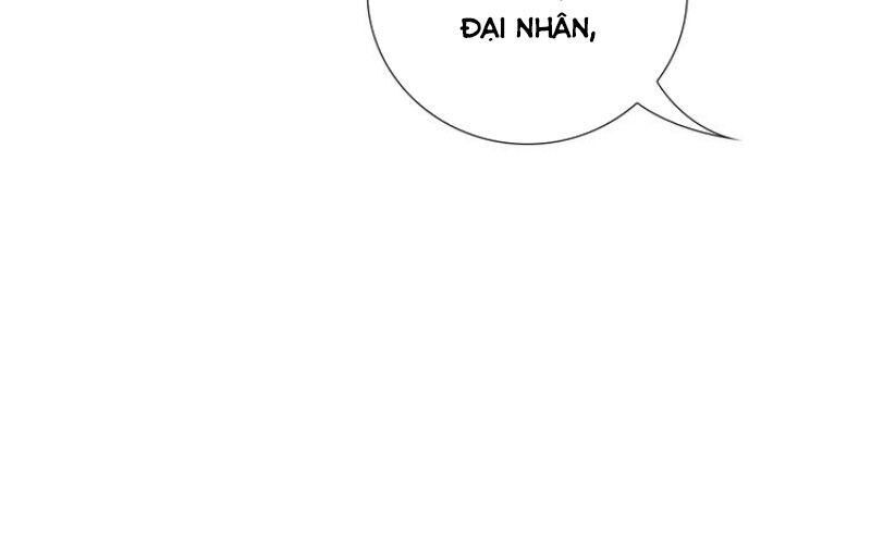 Giản Giới Chapter 103 - 16