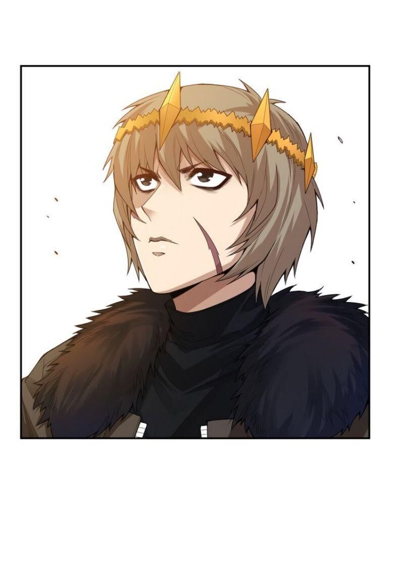 Giản Giới Chapter 103 - 20