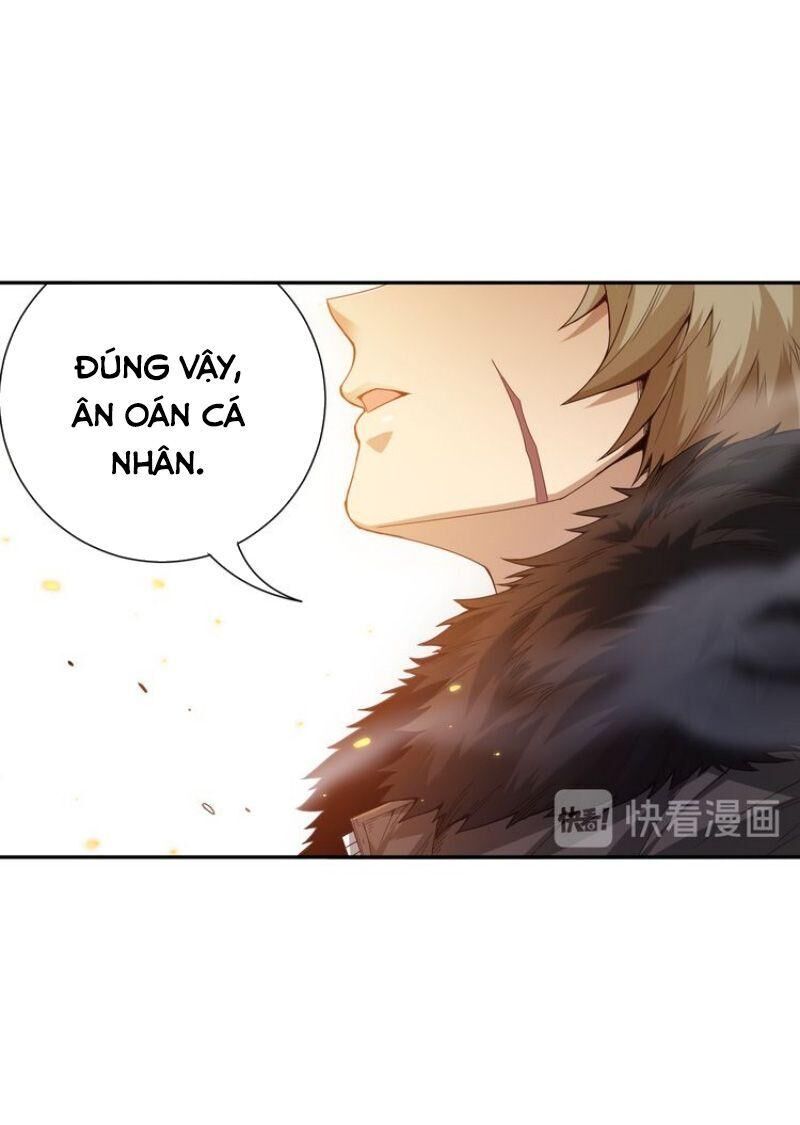 Giản Giới Chapter 103 - 28