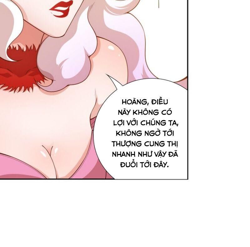 Giản Giới Chapter 103 - 32