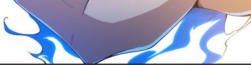 Giản Giới Chapter 103 - 34