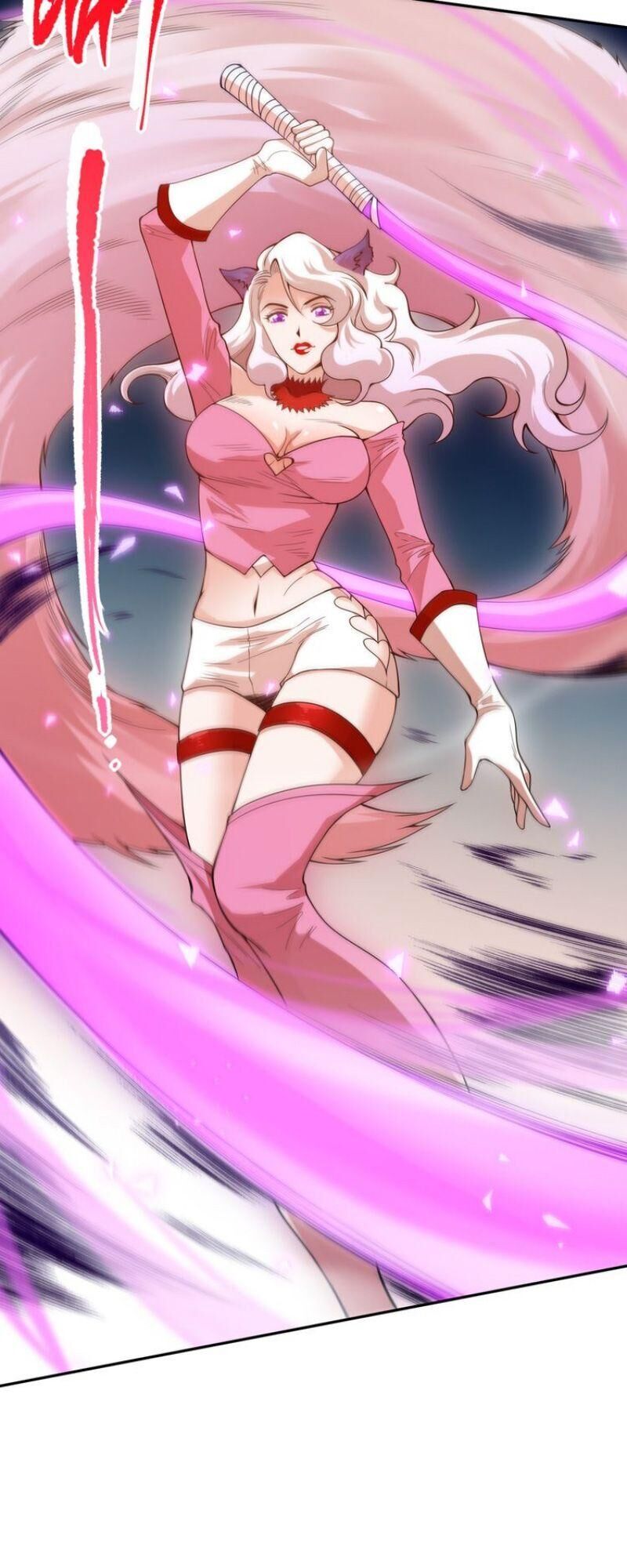 Giản Giới Chapter 103 - 39