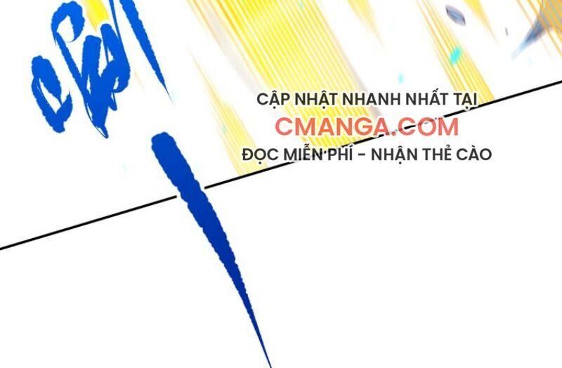 Giản Giới Chapter 103 - 46