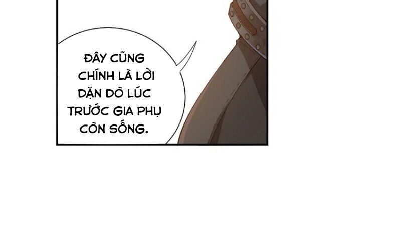 Giản Giới Chapter 103 - 6