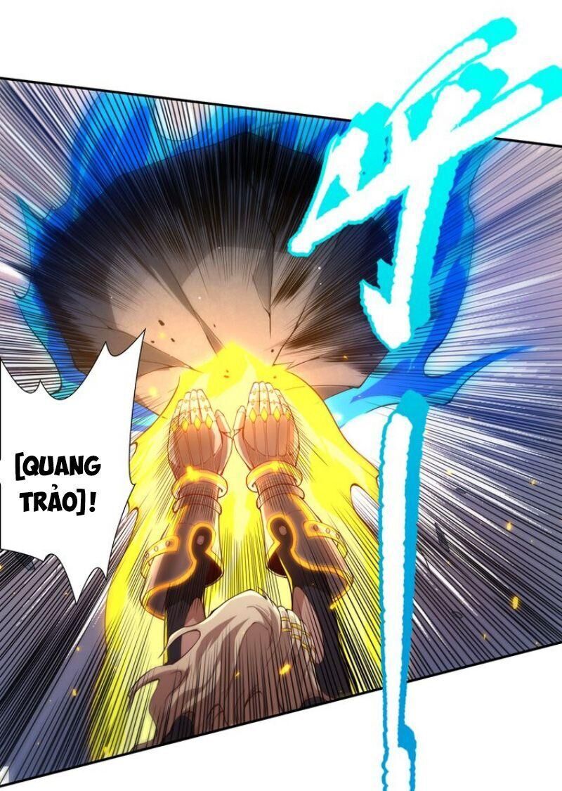 Giản Giới Chapter 103 - 54