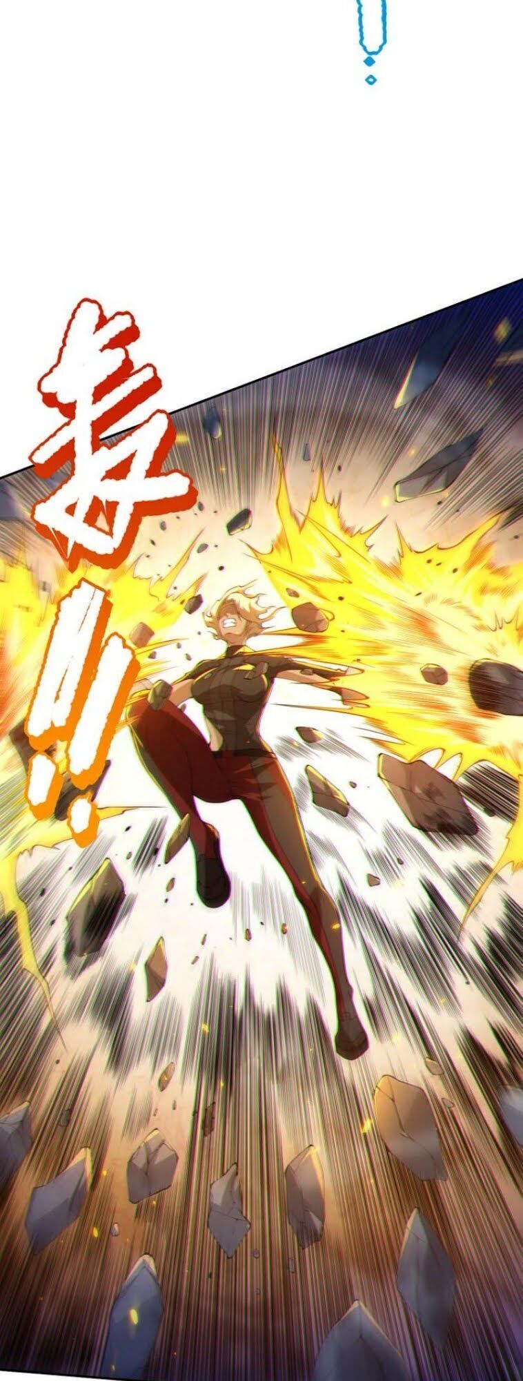 Giản Giới Chapter 103 - 55