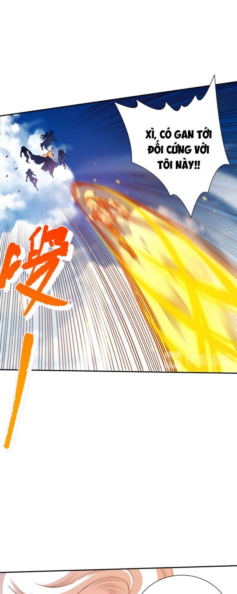 Giản Giới Chapter 103 - 58