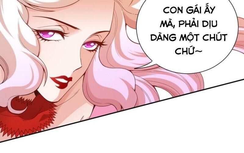 Giản Giới Chapter 103 - 59