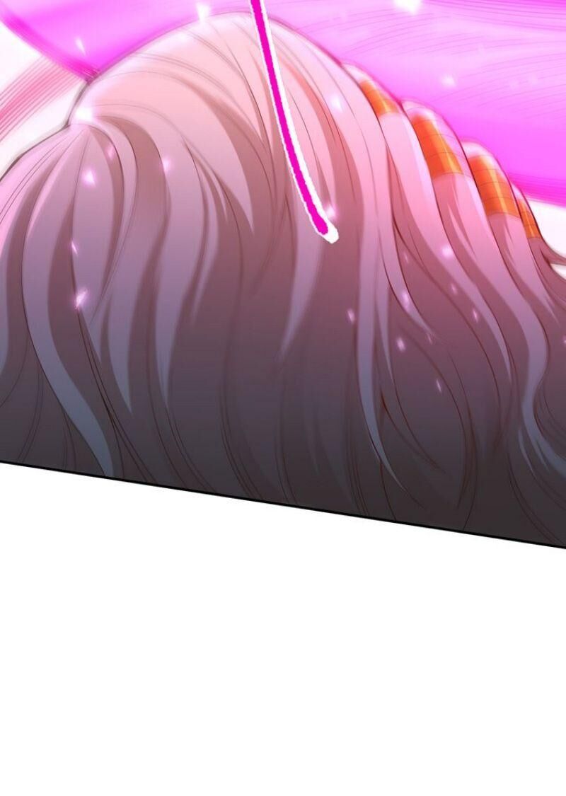 Giản Giới Chapter 103 - 61