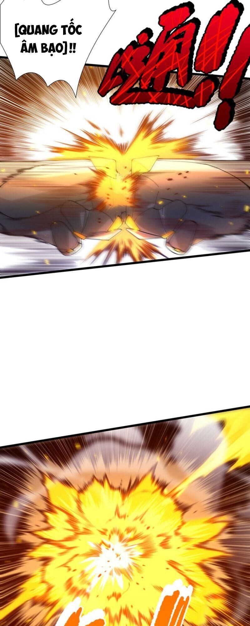Giản Giới Chapter 103 - 64