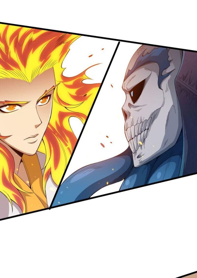 Giản Giới Chapter 103 - 67