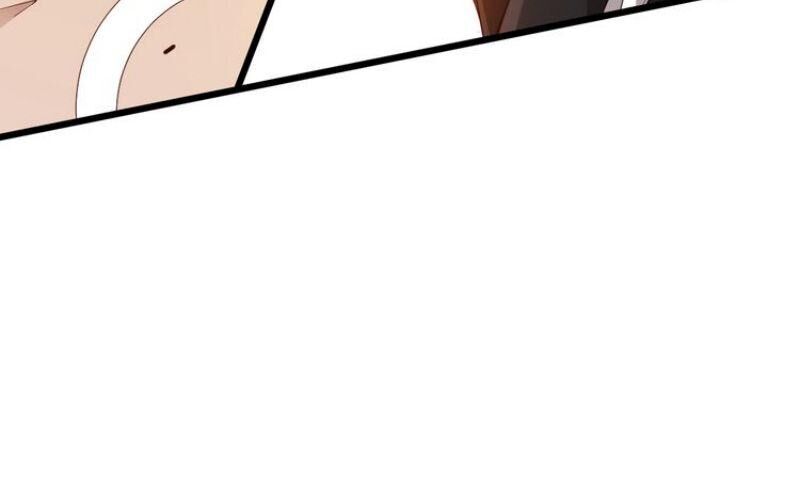 Giản Giới Chapter 103 - 69