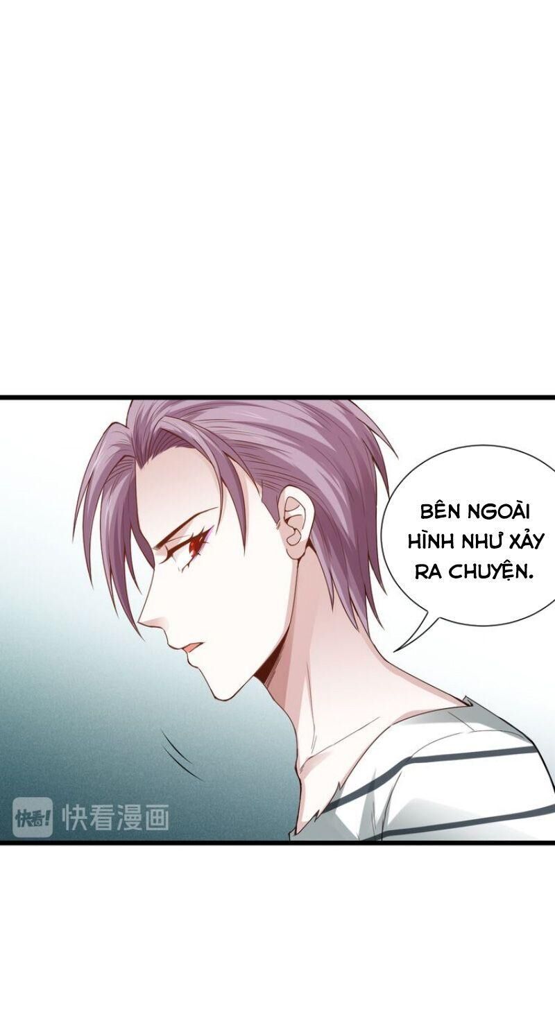 Giản Giới Chapter 103 - 73